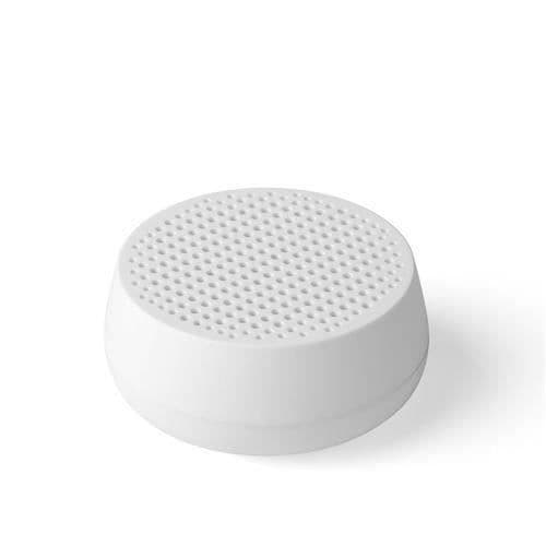 Lexon LA123 Mino S Bluetooth-högtalare 3W matt vit - LA123MW