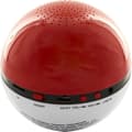 Miniatyrbild 2 av 3: POKEMON Pokeball Bluetooth-högtalare