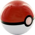 Miniatyrbild 1 av 3: POKEMON Pokeball Bluetooth-högtalare