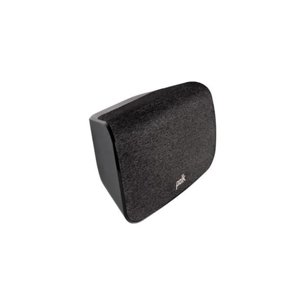 Polk SR2 - Surroundhögtalare (par) för MagniFi 2 och React Sound Bars - Högtalare