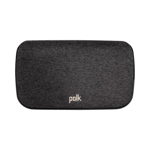 Polk SR2 - Surroundhögtalare (par) för MagniFi 2 och React Sound Bars - Högtalare