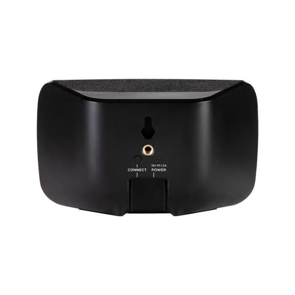 Polk SR2 - Surroundhögtalare (par) för MagniFi 2 och React Sound Bars - Högtalare