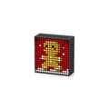 Miniatyrbild 1 av 4: Timebox-Evo Black
