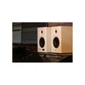 Miniatyrbild 3 av 4: Studio Monitor - EDIFIER - MR4 - 42W - Silktweeter - Flera ingångar