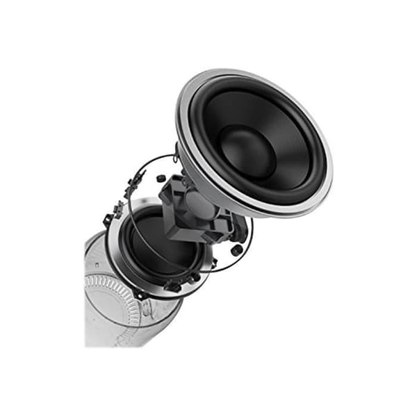 Anker SoundCore mini 2 trådlös mobilhögtalare - Bluetooth 4.2 - 5 Watt - vattentät - svart