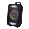 Miniatyrbild 1 av 4: N-GEAR - The Flash 610 - Mobil MP3 Karaoke Högtalare