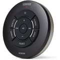 Miniatyrbild 4 av 4: Edifier S880DB trådlösa Bluetooth bokhylla högtalare - 2-vägs - Svart