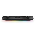 Miniatyrbild 3 av 3: Creative Sound Blaster X Katana, svart