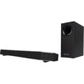Miniatyrbild 1 av 3: Creative Sound Blaster X Katana, svart