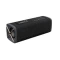 Miniatyrbild 2 av 4: Bluetooth-högtalare - GRUNDIG - GBTBANDBLACK - 5 W RMS - Autonomi 8h - Bluetooth 5.0