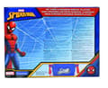 Miniatyrbild 6 av 6: Spider-Man Bluetooth-högtalare med ljuseffekter och mikrofoner