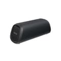 Miniatyrbild 4 av 6: Bärbar högtalare LG XBOOM Go XG7QBK i svart med 40W effekt, Bluetooth 5.1-anslutning, USB och 3.5 aux-ingång, motstånd mot