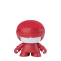 Miniatyrbild 1 av 4: Bluetooth Högtalare Mini XBoy - Eco Röd