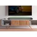 Miniatyrbild 2 av 4: Enceinte DAB Technaxx - TECHNAXX - Bluetooth V5.0 - Optisk utgång - HDMI ARC - USB - AUX-IN