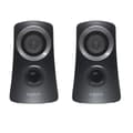 Miniatyrbild 3 av 5: Logitech Z313 EU PC-högtalare