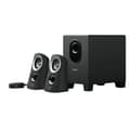 Miniatyrbild 2 av 5: Logitech Z313 EU PC-högtalare