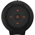 Miniatyrbild 3 av 4: ECG BTS X1 Svart Bluetooth-högtalare