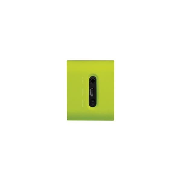 Bärbar högtalare - ARCTIC - S113BT - Bluetooth - 6W Förstärkare - Grön
