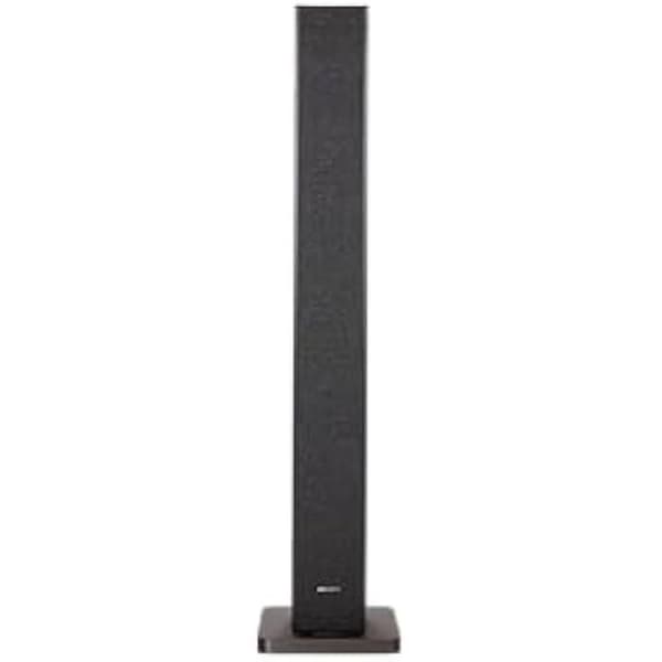 Bluetooth-högtalare - AIWA - TSBT-270BK - 50 W RMS - Bluetooth 5.0 - True Wireless Stereo