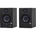 Miniatyrbild 3 av 3: Referensmonitorer - Presonus - Eris 3.5BT Gen. 2 - Bluetooth 5.0 - 50 Watt - Bi-amplifierad