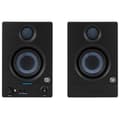 Miniatyrbild 1 av 3: Referensmonitorer - Presonus - Eris 3.5BT Gen. 2 - Bluetooth 5.0 - 50 Watt - Bi-amplifierad