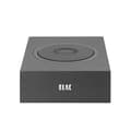 Miniatyrbild 2 av 4: Högtalare - Elac - Debut A4.2 - Svart - Trådad - Dolby Atmos