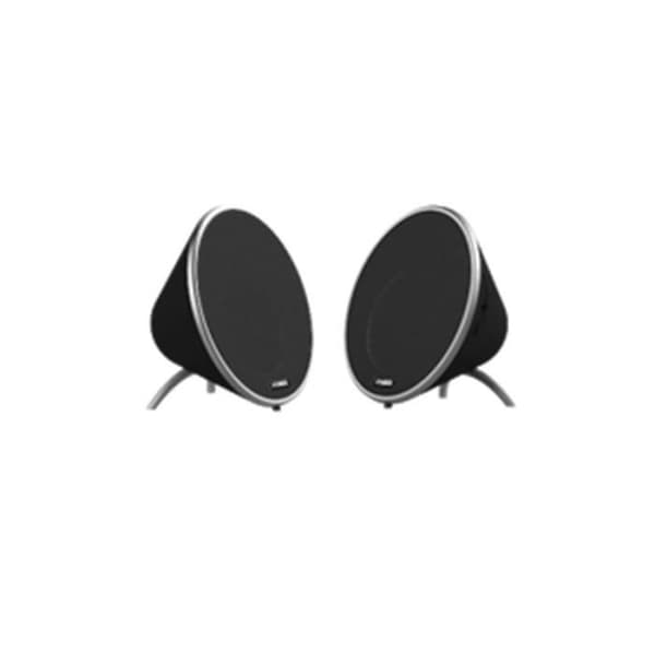 TWIN Bluetooth-högtalare - ALTEC - Trådlös - Bluetooth V4.1 - Stänkskyddad
