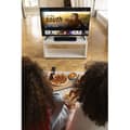 Miniatyrbild 5 av 6: Bluetooth ljudstång - Media-Tech - MT3180 - RGB - RMS 10W - Batteritid 10 timmar