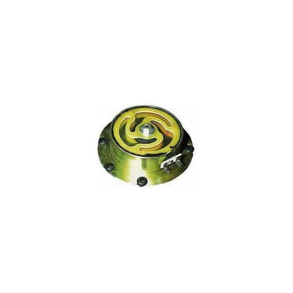 Högtalare Bodyshaker 100 W 4 28 - 55 Hz