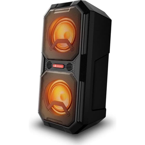 Motorola Högtalare ROKR 820 80W