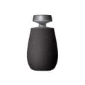 Miniatyrbild 3 av 6: LG XBOOM 360 XO2 Bärbar Bluetooth-högtalare - 360° ljud - Svart