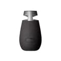 Miniatyrbild 4 av 6: LG XBOOM 360 XO2 Bärbar Bluetooth-högtalare - 360° ljud - Svart