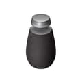Miniatyrbild 5 av 6: LG XBOOM 360 XO2 Bärbar Bluetooth-högtalare - 360° ljud - Svart