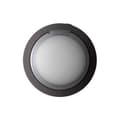 Miniatyrbild 6 av 6: LG XBOOM 360 XO2 Bärbar Bluetooth-högtalare - 360° ljud - Svart