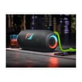 Miniatyrbild 5 av 5: Bluetooth-högtalare - MUSE - M-950 BT - 80 W - FM-radio - Inbyggd subwoofer