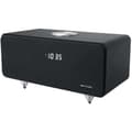 Miniatyrbild 1 av 5: Bluetooth-högtalare - MUSE - M-950 BT - 80 W - FM-radio - Inbyggd subwoofer