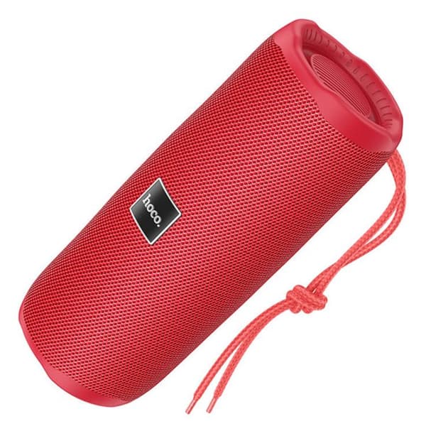 Bärbar högtalare - Hoco - Vocal HC16 - Bluetooth 5.3 - 10 W - Vattentålig
