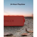Miniatyrbild 4 av 4: Bluetooth-högtalare - ANKER - Soundcore 2 - 12 W - IPX7 - 24 timmars batteritid