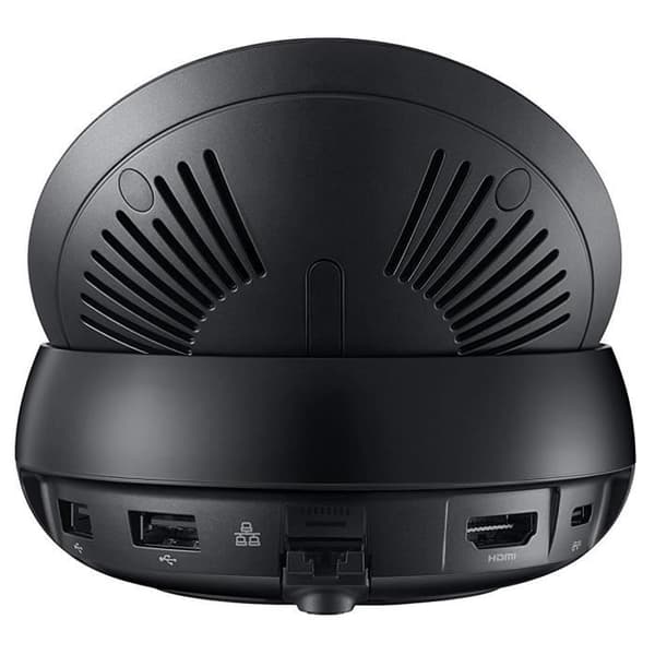 Samsung Station DeX