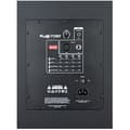 Miniatyrbild 2 av 2: Studio Monitor - Fluid Audio - FX80 V2 - Koaxiella högtalare 8 tum - 40W RMS - 2-vägs system