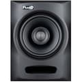 Miniatyrbild 1 av 2: Studio Monitor - Fluid Audio - FX80 V2 - Koaxiella högtalare 8 tum - 40W RMS - 2-vägs system