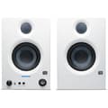 Miniatyrbild 1 av 2: Aktiva högtalare - PreSonus - Eris 3.5BT Gen 2 - 50W - Bluetooth - Compact Studio Monitors