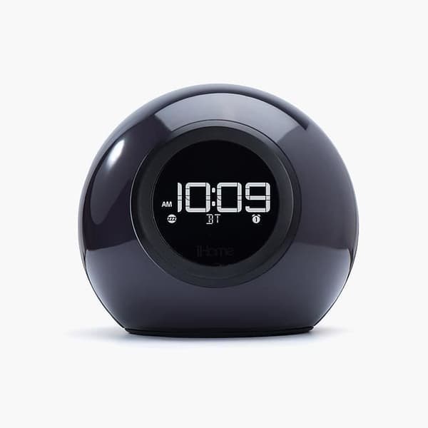 iBT371 - Vattentät Bluetooth färghögtalare