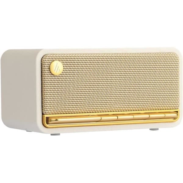 Trådlös Bluetooth-Högtalare EDIFIER MP230 - Vit Vit
