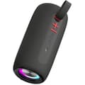 Miniatyrbild 2 av 2: Bluetooth-högtalare - COOL - Universalmodell - 10 W - Svart - Trådlös