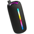 Miniatyrbild 1 av 2: Bluetooth-högtalare - COOL - Universalmodell - 10 W - Svart - Trådlös