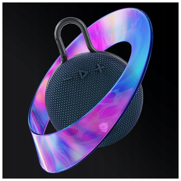 LANGATON BLUETOOTH-MOBIILIRIIPUSKAIUTIN PURISTIMEN KANSSA, VIHREÄ
