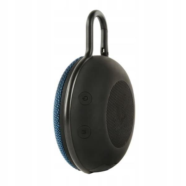 LANGATON BLUETOOTH-MOBIILIRIIPUSKAIUTIN PURISTIMEN KANSSA, VIHREÄ