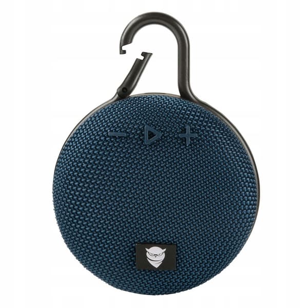 LANGATON BLUETOOTH-MOBIILIRIIPUSKAIUTIN PURISTIMEN KANSSA, VIHREÄ