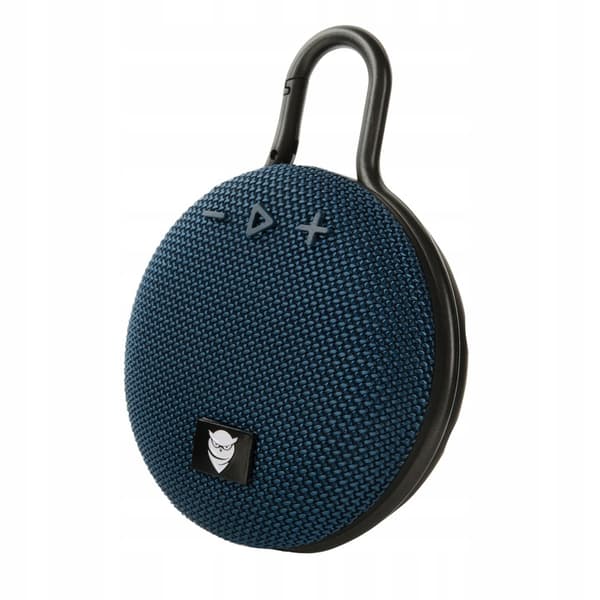 LANGATON BLUETOOTH-MOBIILIRIIPUSKAIUTIN PURISTIMEN KANSSA, VIHREÄ